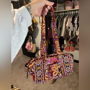 Vera Bradley Purse